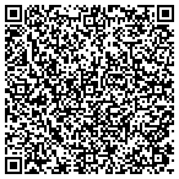 QR-код с контактной информацией организации Дилен