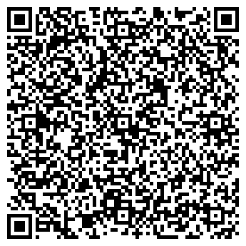 QR-код с контактной информацией организации ИП Валидов В.Х.