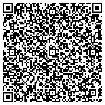 QR-код с контактной информацией организации Шугаринг