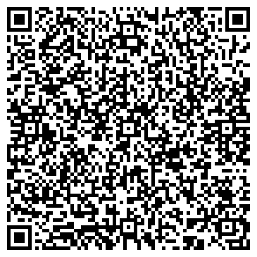 QR-код с контактной информацией организации Станкоцентр ПРО