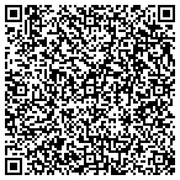 QR-код с контактной информацией организации Газтехника