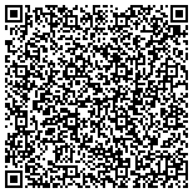 QR-код с контактной информацией организации Общежитие, Красноярская краевая больница №2, №1