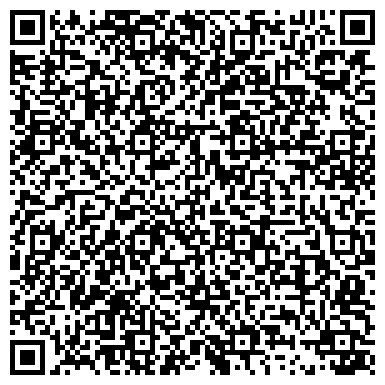 QR-код с контактной информацией организации ООО Алтай Вистерра