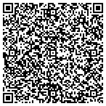 QR-код с контактной информацией организации ООО Фирма Оникс