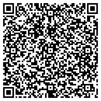 QR-код с контактной информацией организации АТЕЛЬЕ