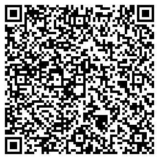 QR-код с контактной информацией организации АТЕЛЬЕ