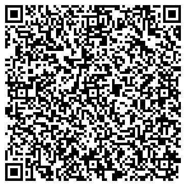 QR-код с контактной информацией организации ООО Термотехника