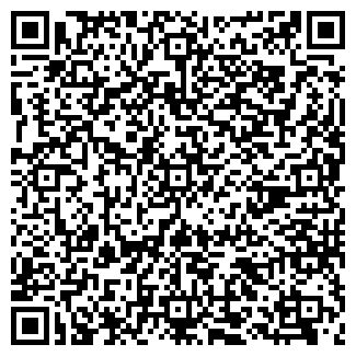 QR-код с контактной информацией организации 4 СЕЗОНА