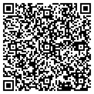 QR-код с контактной информацией организации Кама