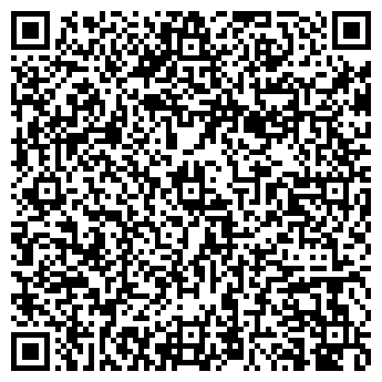 QR-код с контактной информацией организации Фармоникс