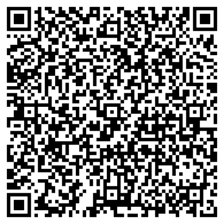 QR-код с контактной информацией организации Бутик