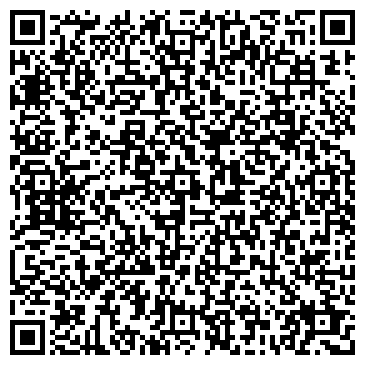 QR-код с контактной информацией организации Здоровый Город, сеть аптек