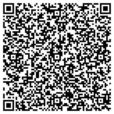 QR-код с контактной информацией организации ЗАО Бальзам