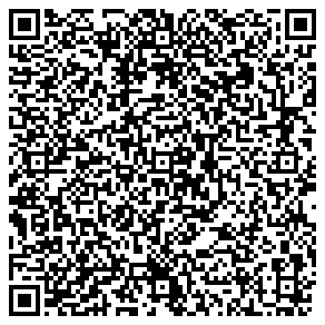 QR-код с контактной информацией организации ООО Функе-СВС