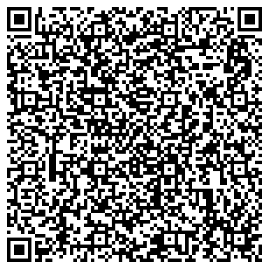 QR-код с контактной информацией организации ООО Мой город-инвест