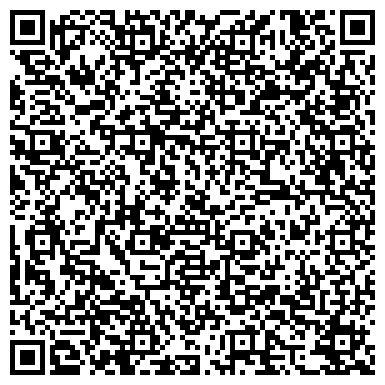 QR-код с контактной информацией организации Лайт Медика