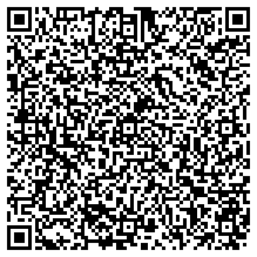 QR-код с контактной информацией организации ИП Галий С.В.