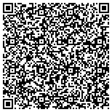 QR-код с контактной информацией организации ООО Звезда Утра