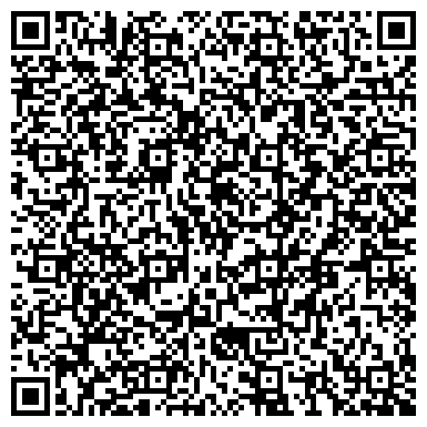 QR-код с контактной информацией организации ООО Энергетическая Электроника