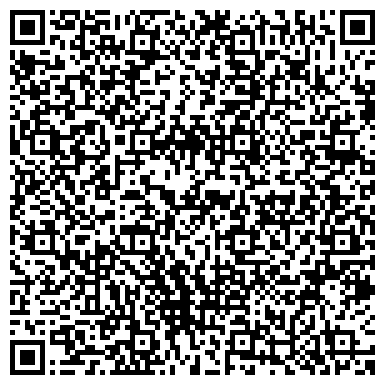 QR-код с контактной информацией организации Общежитие, Краевой противотуберкулезный диспансер