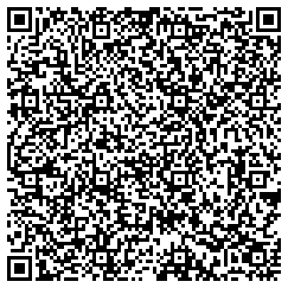QR-код с контактной информацией организации ООО Уралэнергоснаб