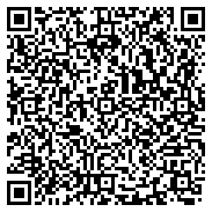 QR-код с контактной информацией организации Перерыв