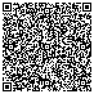 QR-код с контактной информацией организации ООО Энергообмен