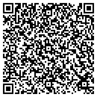 QR-код с контактной информацией организации GREENART