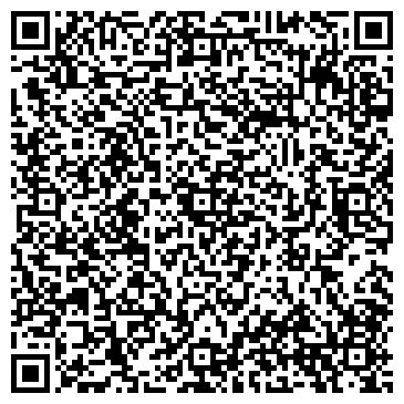 QR-код с контактной информацией организации ИП Титовец С.А.