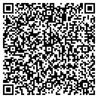 QR-код с контактной информацией организации Татлы