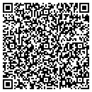 QR-код с контактной информацией организации САНТО