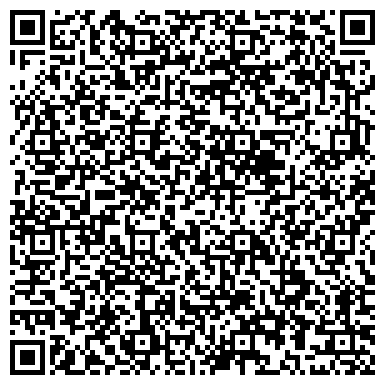 QR-код с контактной информацией организации ОАО Гидропресс