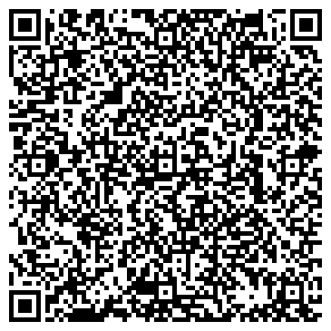 QR-код с контактной информацией организации ООО ФэлС