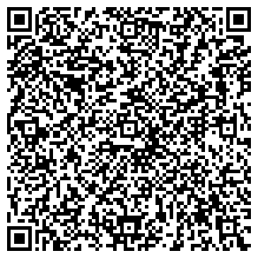 QR-код с контактной информацией организации РайЦен