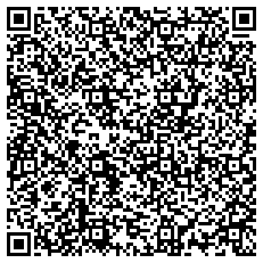 QR-код с контактной информацией организации Автозапчасти, магазин, ИП Путилин И.К.