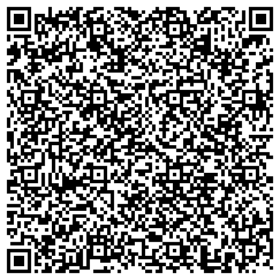 QR-код с контактной информацией организации ООО Малахитовая палата