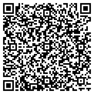 QR-код с контактной информацией организации ЦИФРА