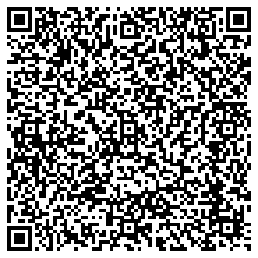 QR-код с контактной информацией организации ООО ОБК-Сервис