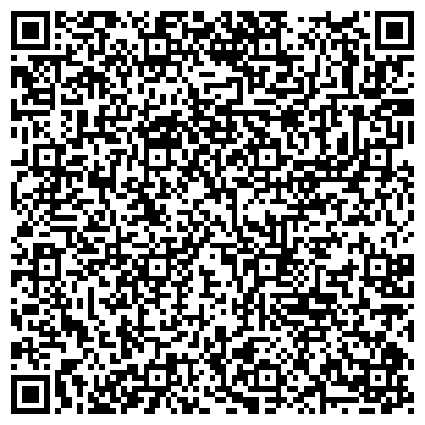 QR-код с контактной информацией организации ООО Центральный Квартал