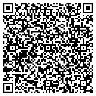 QR-код с контактной информацией организации ОКО