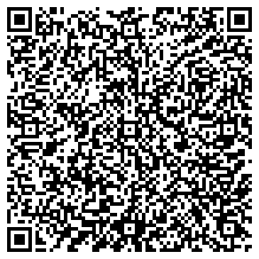 QR-код с контактной информацией организации ИП Волков А.А.