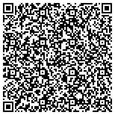 QR-код с контактной информацией организации ИНСТИТУТ ФИНАНСОВ, УЧЁТА И НАЛОГОБЛОЖЕНИЯ МГУС