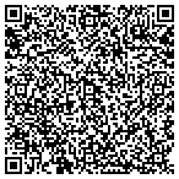 QR-код с контактной информацией организации Жилье Урала