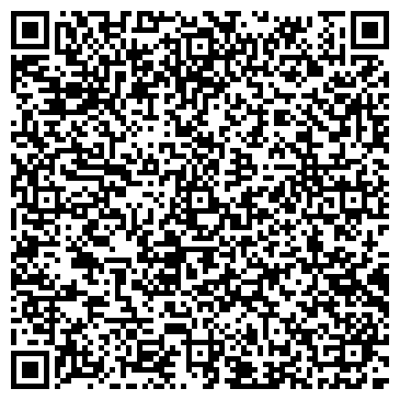 QR-код с контактной информацией организации Грант-Авто