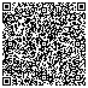 QR-код с контактной информацией организации ООО Станкосервис