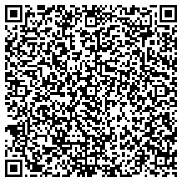 QR-код с контактной информацией организации ООО Новая Жизнь