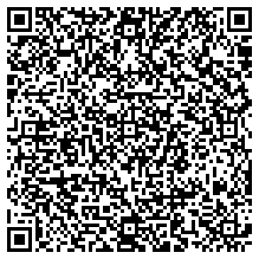 QR-код с контактной информацией организации Жилищник района Гольяново
ОДС 54