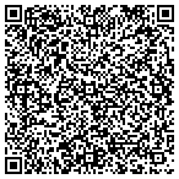 QR-код с контактной информацией организации Суоми, ООО, оптово-розничная компания