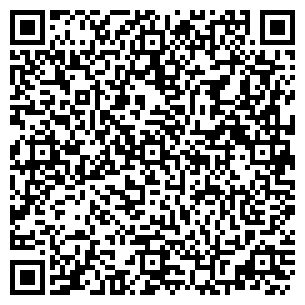 QR-код с контактной информацией организации БАШПРИМА ООО