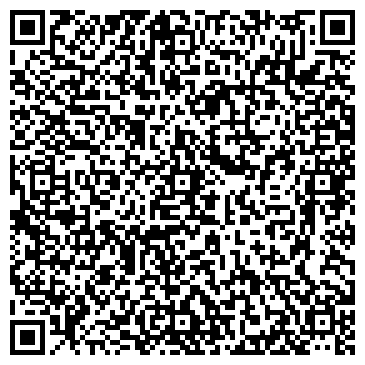 QR-код с контактной информацией организации Madam XXL